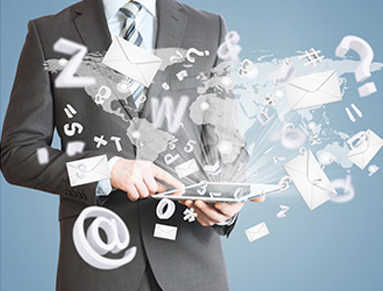 云开(中国)产品应用领域