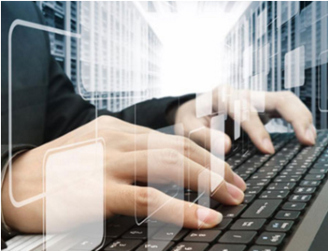 云开(中国)标准件